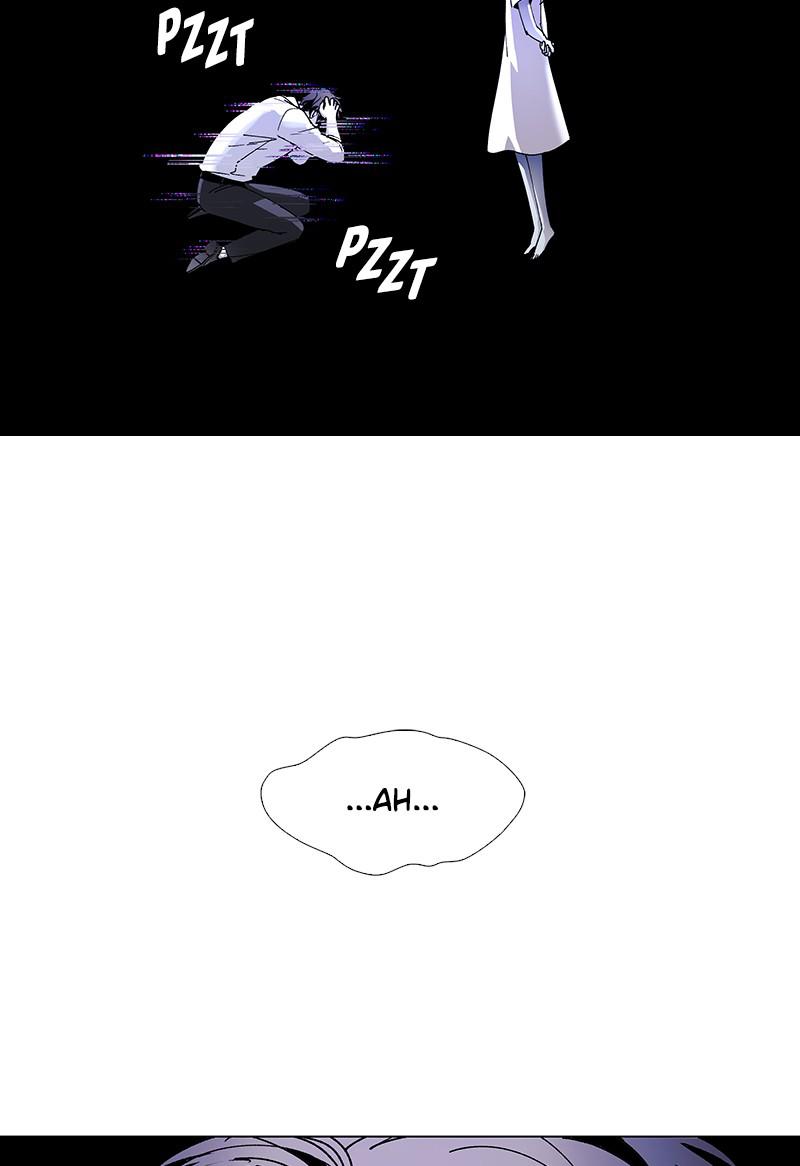 Read If AI Ruled the World (en) Manga Online