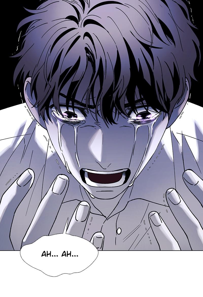 Read If AI Ruled the World (en) Manga Online