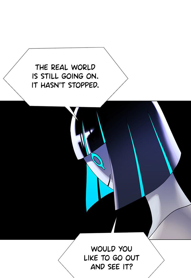 Read If AI Ruled the World (en) Manga Online