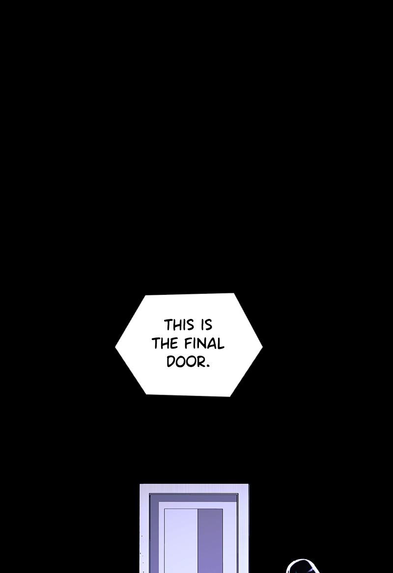 Read If AI Ruled the World (en) Manga Online