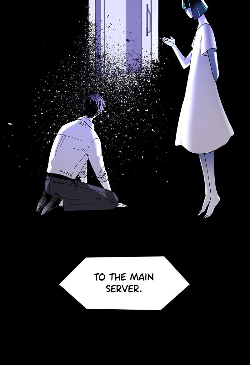 Read If AI Ruled the World (en) Manga Online