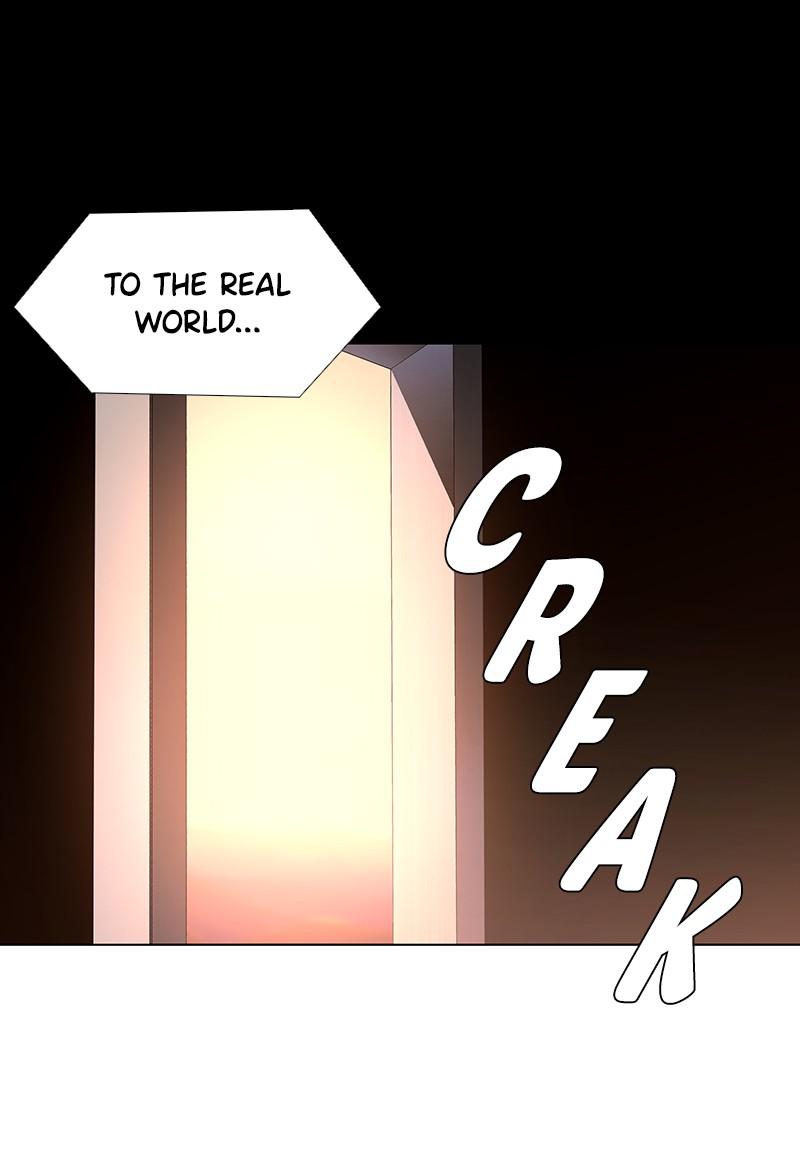 Read If AI Ruled the World (en) Manga Online