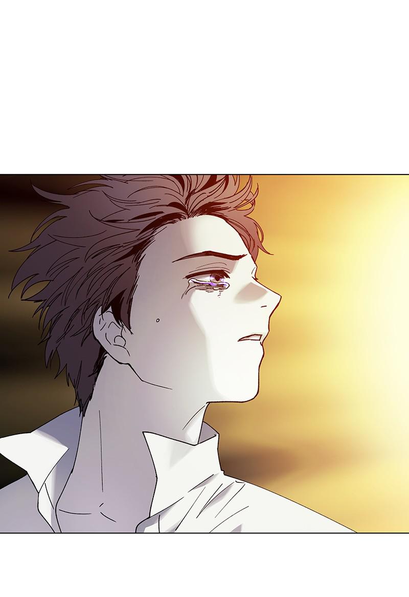 Read If AI Ruled the World (en) Manga Online