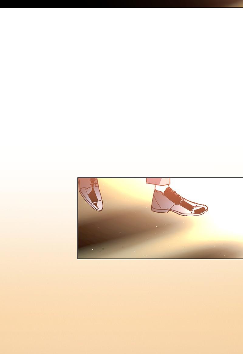 Read If AI Ruled the World (en) Manga Online