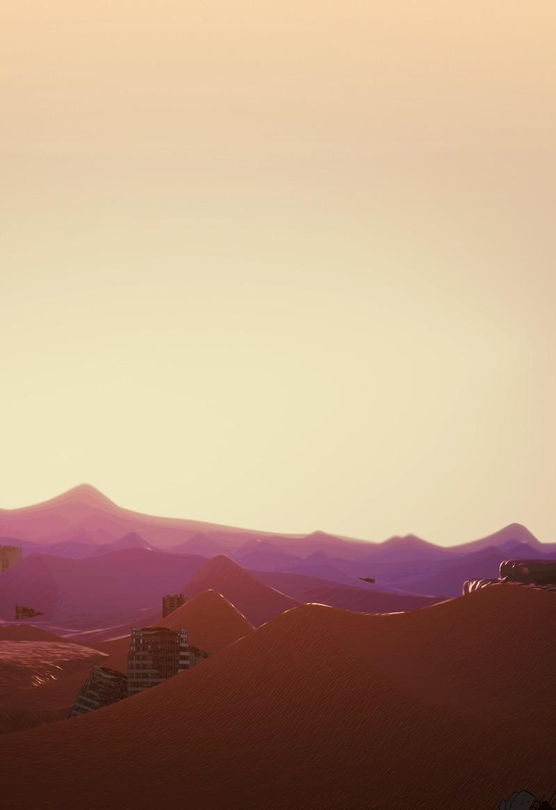 Read If AI Ruled the World (en) Manga Online