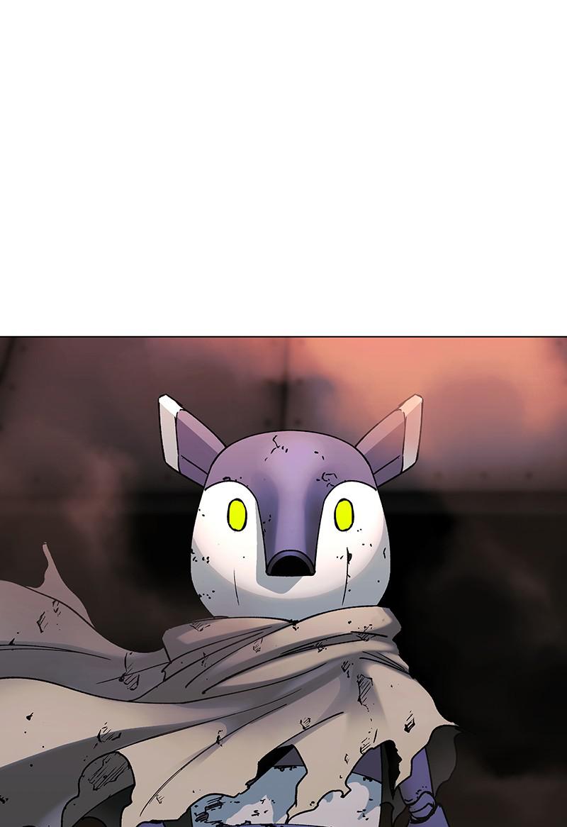 Read If AI Ruled the World (en) Manga Online