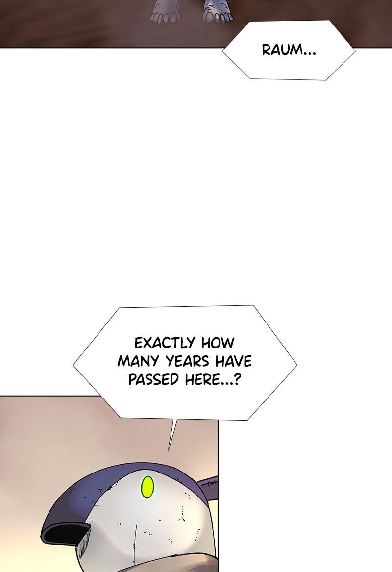 Read If AI Ruled the World (en) Manga Online