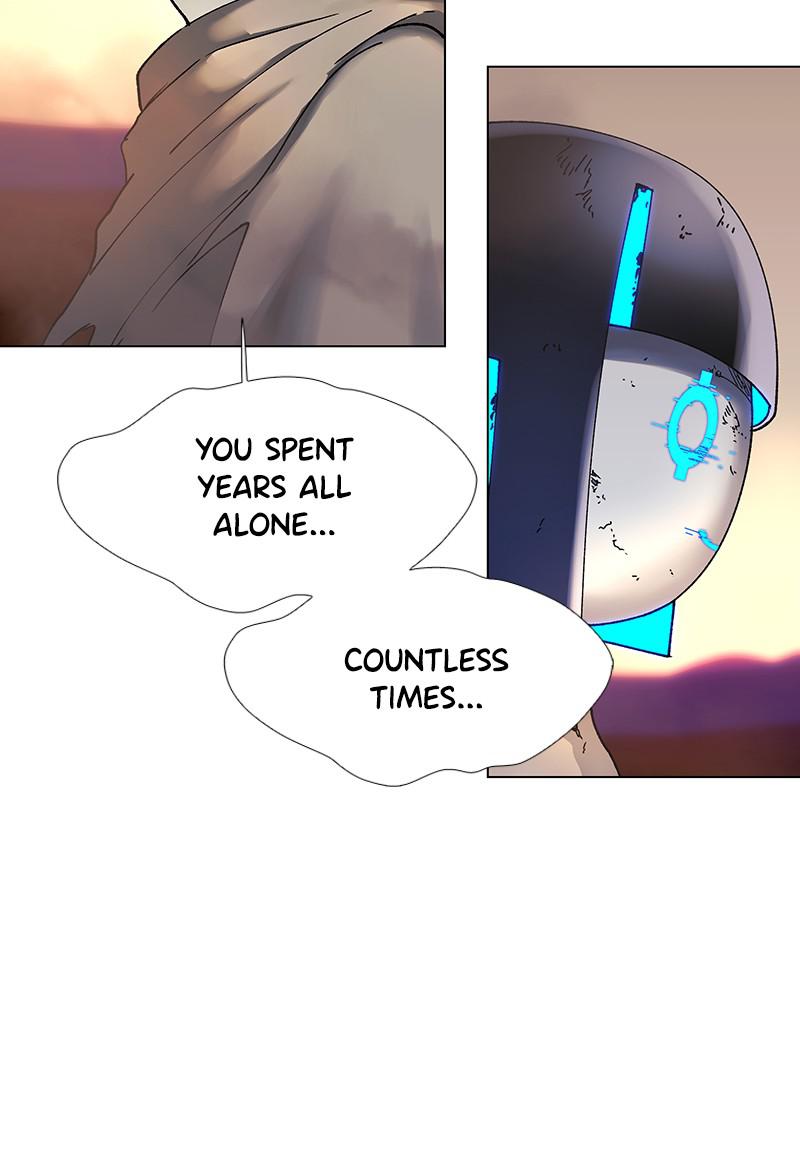 Read If AI Ruled the World (en) Manga Online