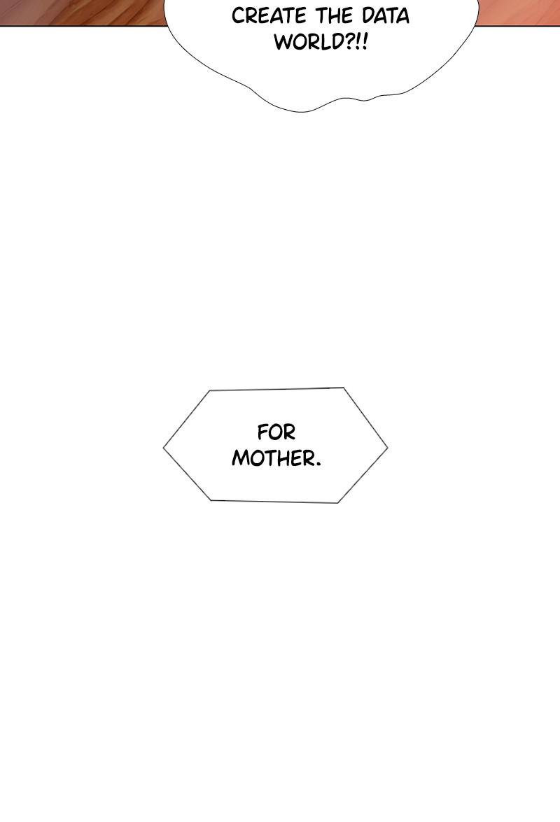 Read If AI Ruled the World (en) Manga Online