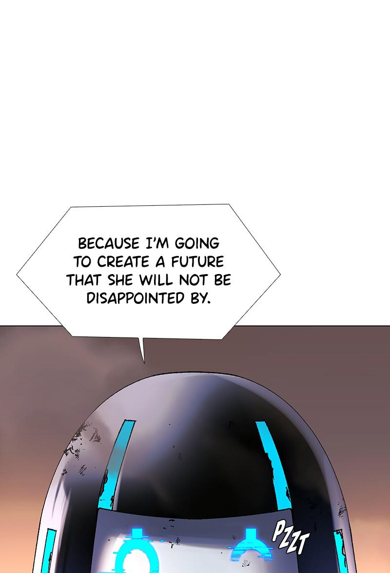 Read If AI Ruled the World (en) Manga Online