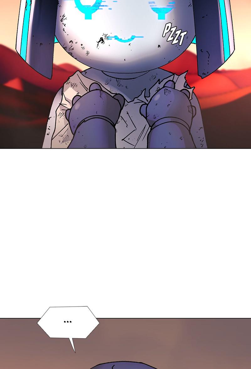 Read If AI Ruled the World (en) Manga Online