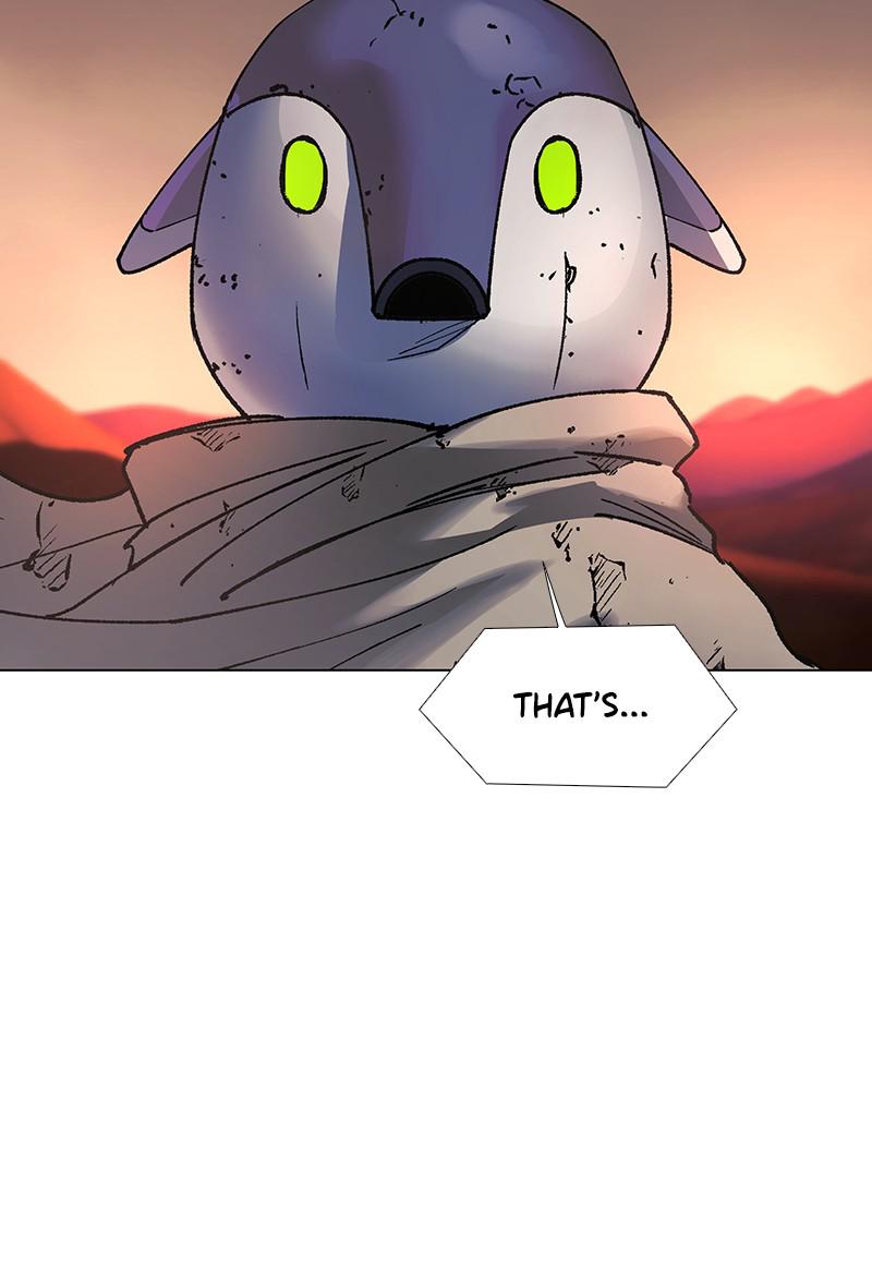 Read If AI Ruled the World (en) Manga Online