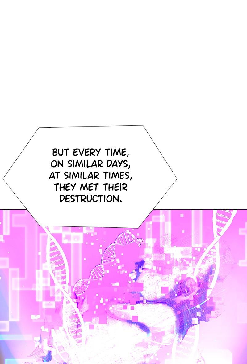 Read If AI Ruled the World (en) Manga Online