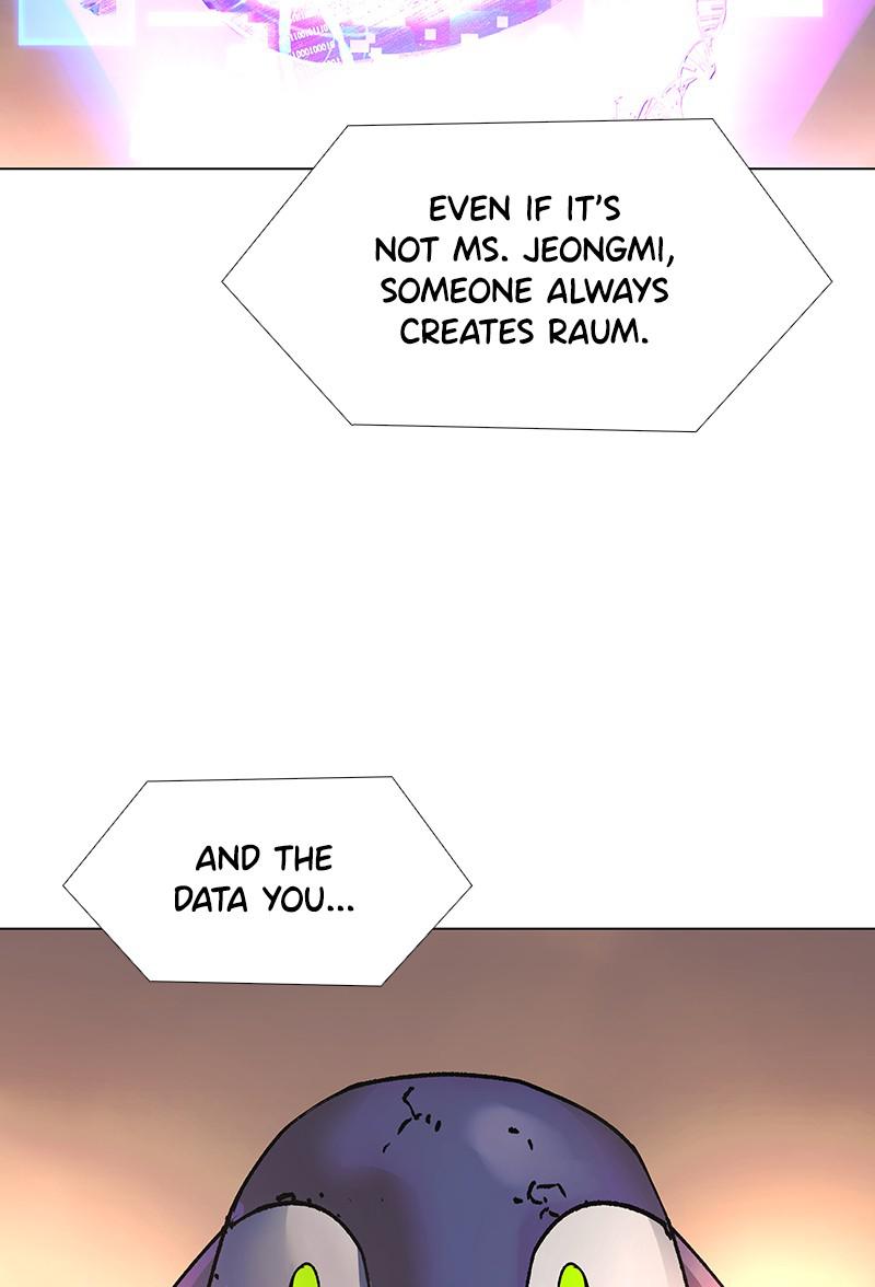 Read If AI Ruled the World (en) Manga Online