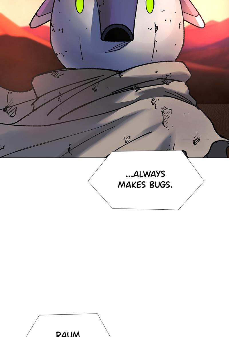 Read If AI Ruled the World (en) Manga Online