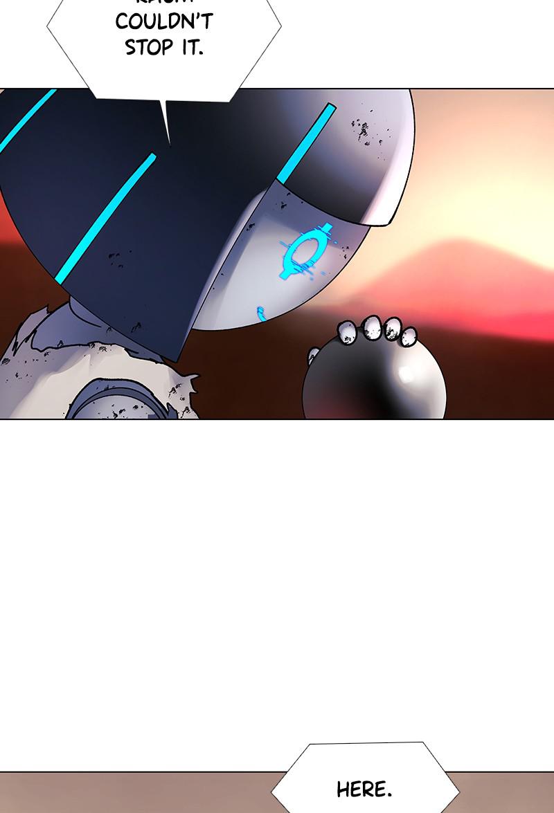 Read If AI Ruled the World (en) Manga Online