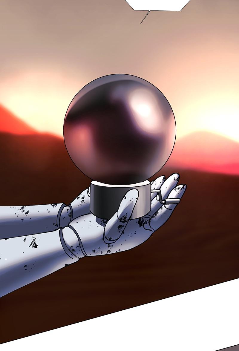 Read If AI Ruled the World (en) Manga Online