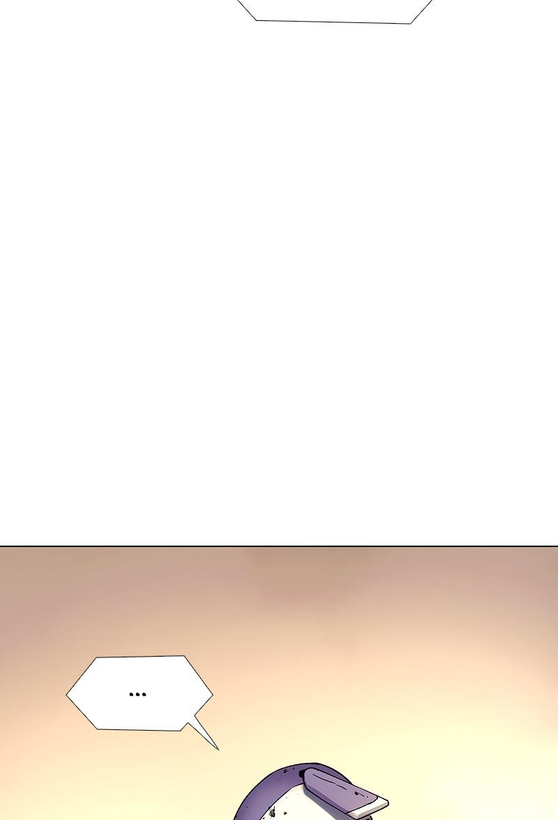 Read If AI Ruled the World (en) Manga Online