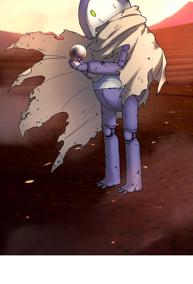 Read If AI Ruled the World (en) Manga Online