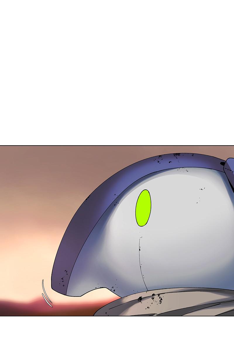 Read If AI Ruled the World (en) Manga Online