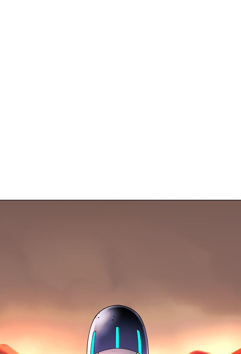 Read If AI Ruled the World (en) Manga Online