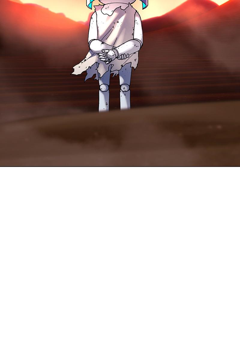 Read If AI Ruled the World (en) Manga Online