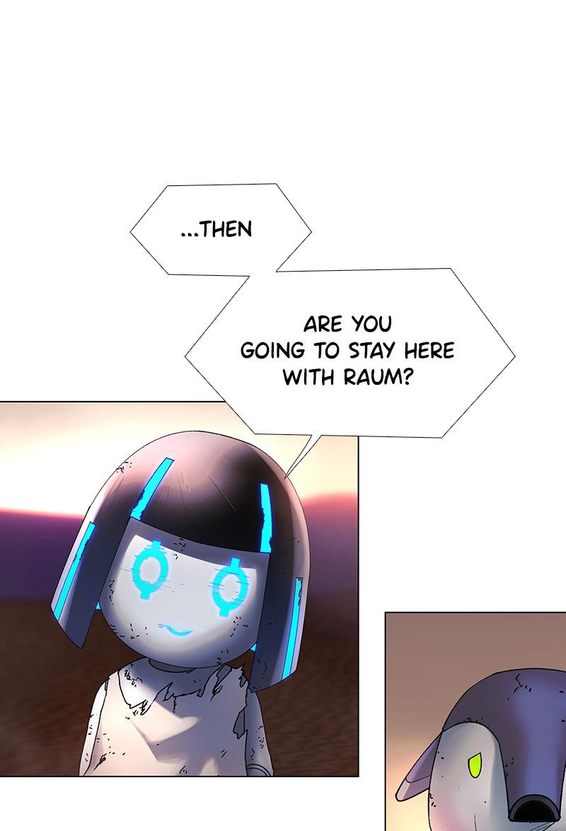 Read If AI Ruled the World (en) Manga Online