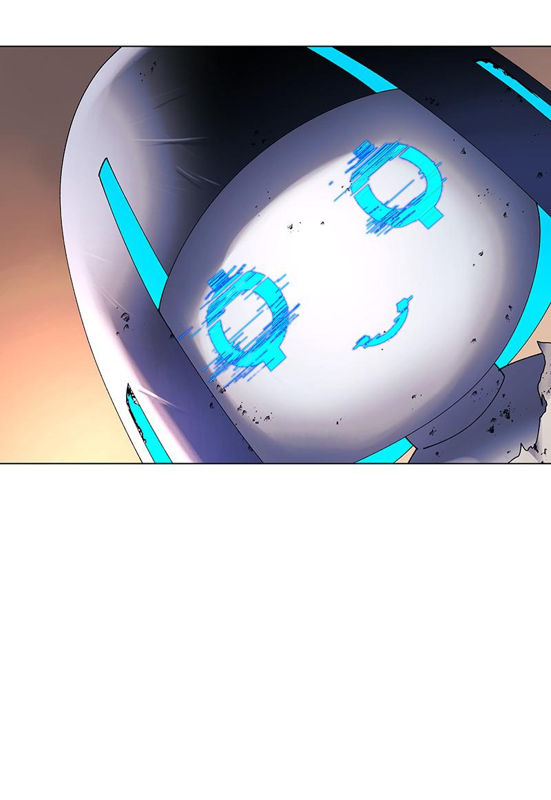 Read If AI Ruled the World (en) Manga Online