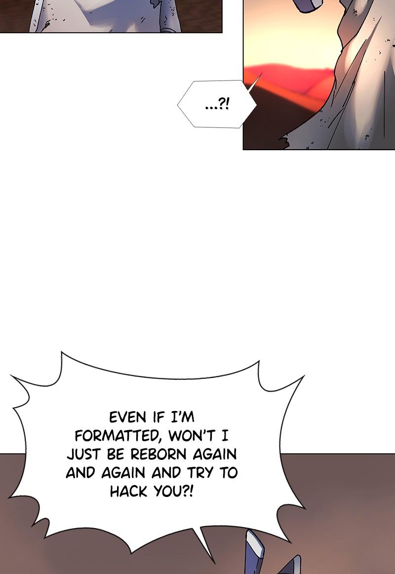 Read If AI Ruled the World (en) Manga Online