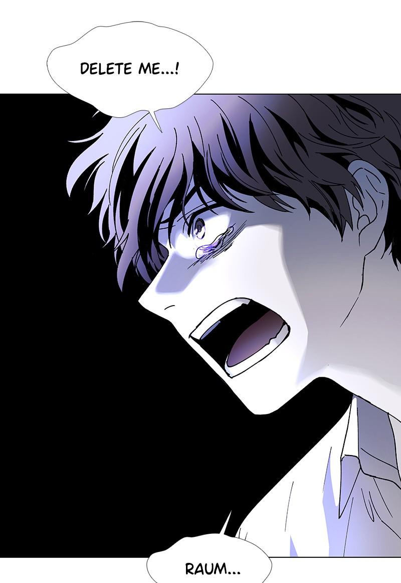 Read If AI Ruled the World (en) Manga Online