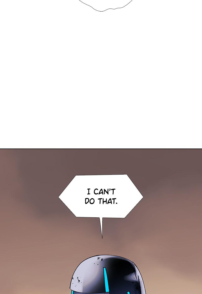 Read If AI Ruled the World (en) Manga Online