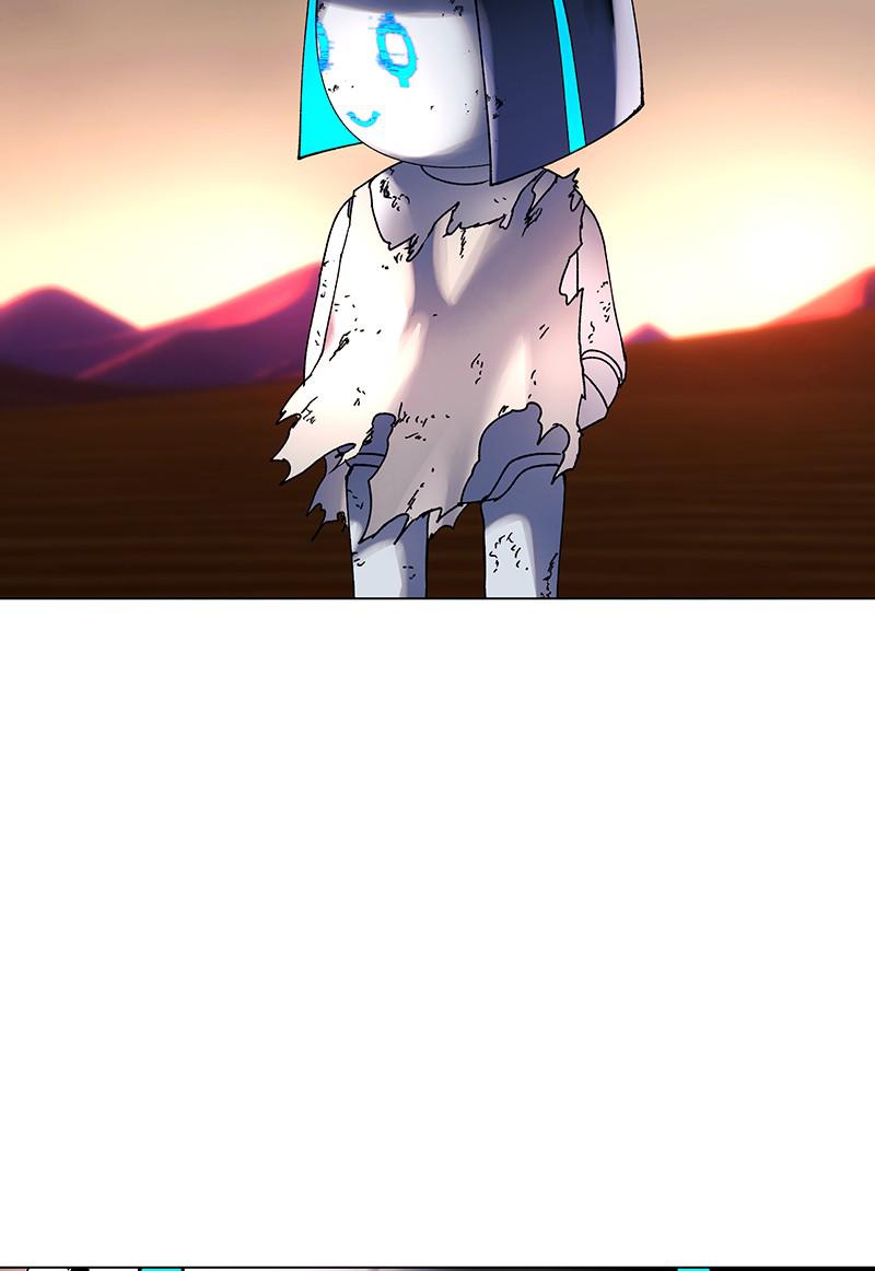 Read If AI Ruled the World (en) Manga Online