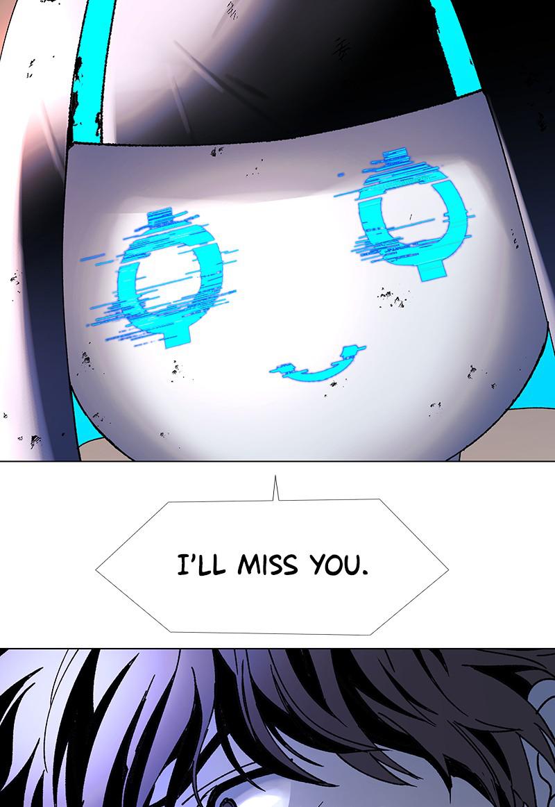 Read If AI Ruled the World (en) Manga Online