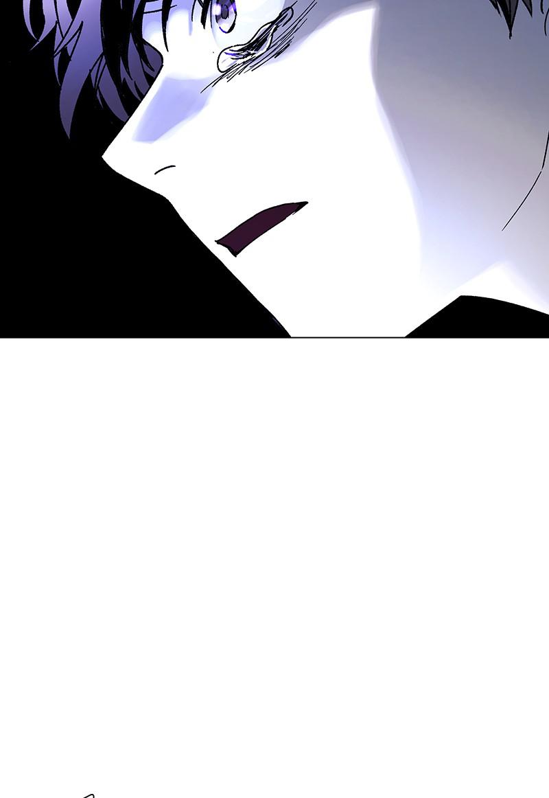 Read If AI Ruled the World (en) Manga Online