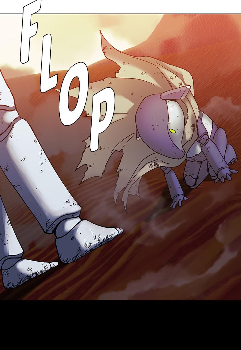 Read If AI Ruled the World (en) Manga Online