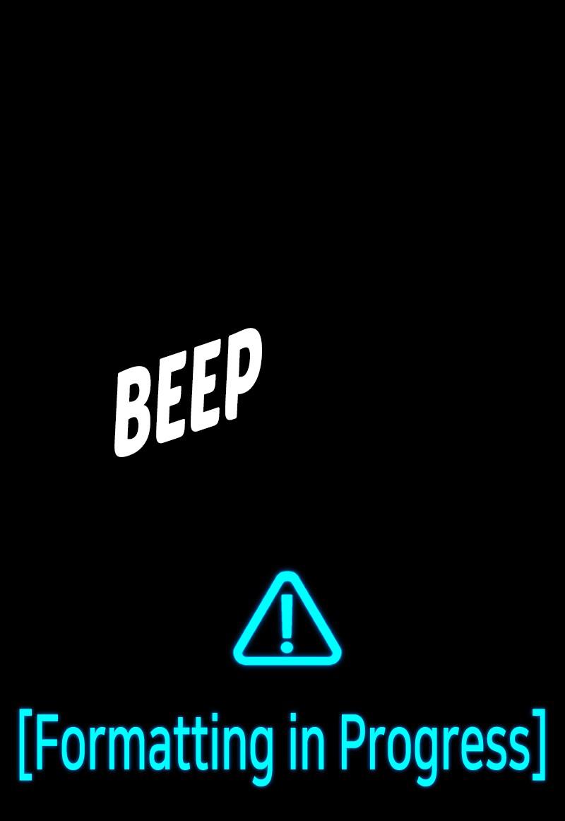 Read If AI Ruled the World (en) Manga Online