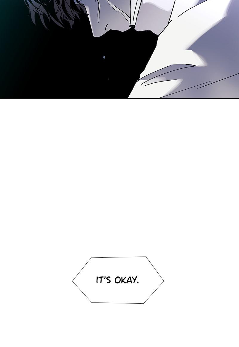 Read If AI Ruled the World (en) Manga Online