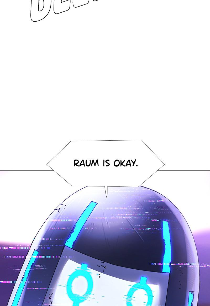 Read If AI Ruled the World (en) Manga Online