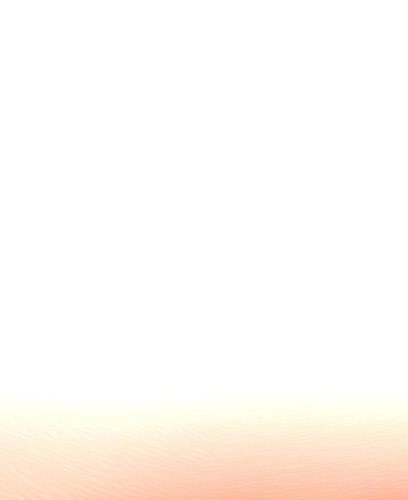 Read If AI Ruled the World (en) Manga Online