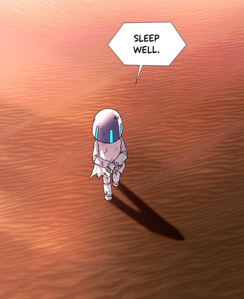 Read If AI Ruled the World (en) Manga Online