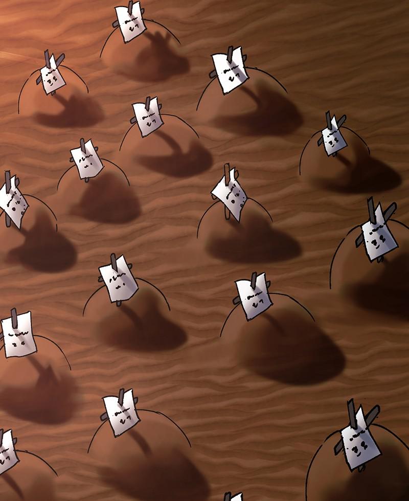 Read If AI Ruled the World (en) Manga Online