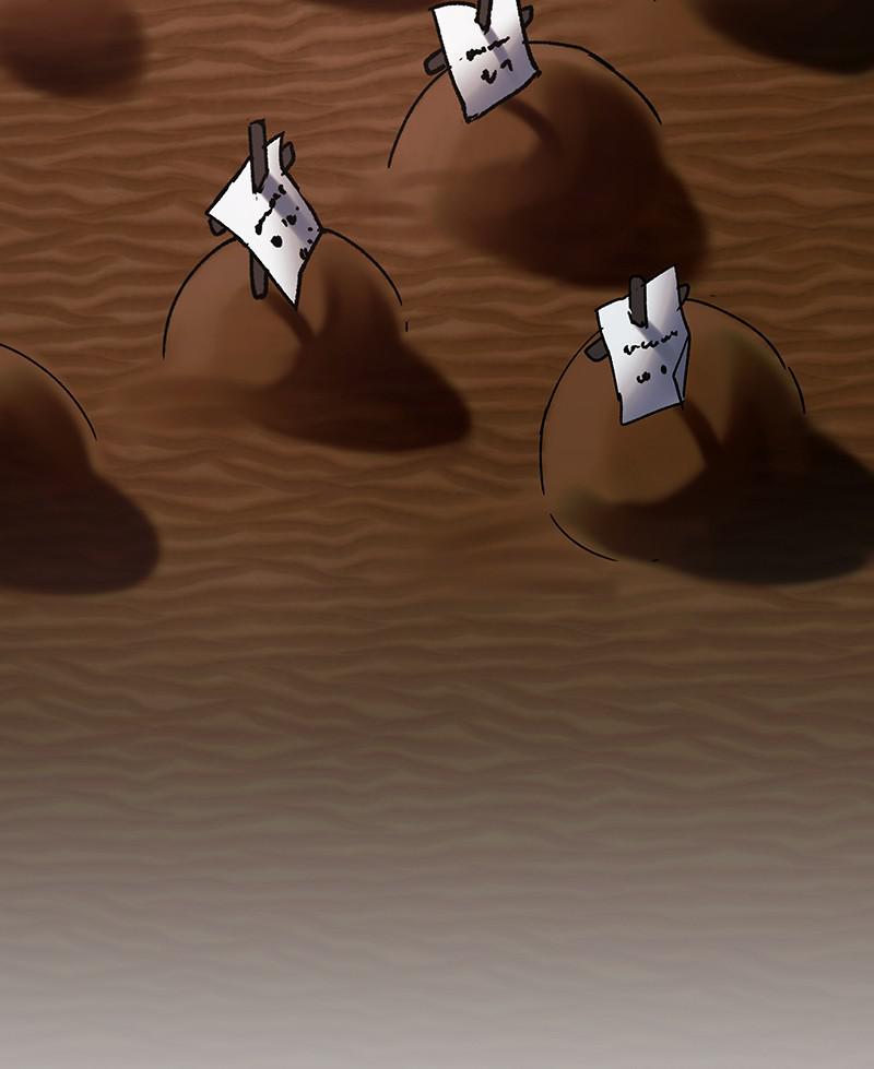 Read If AI Ruled the World (en) Manga Online