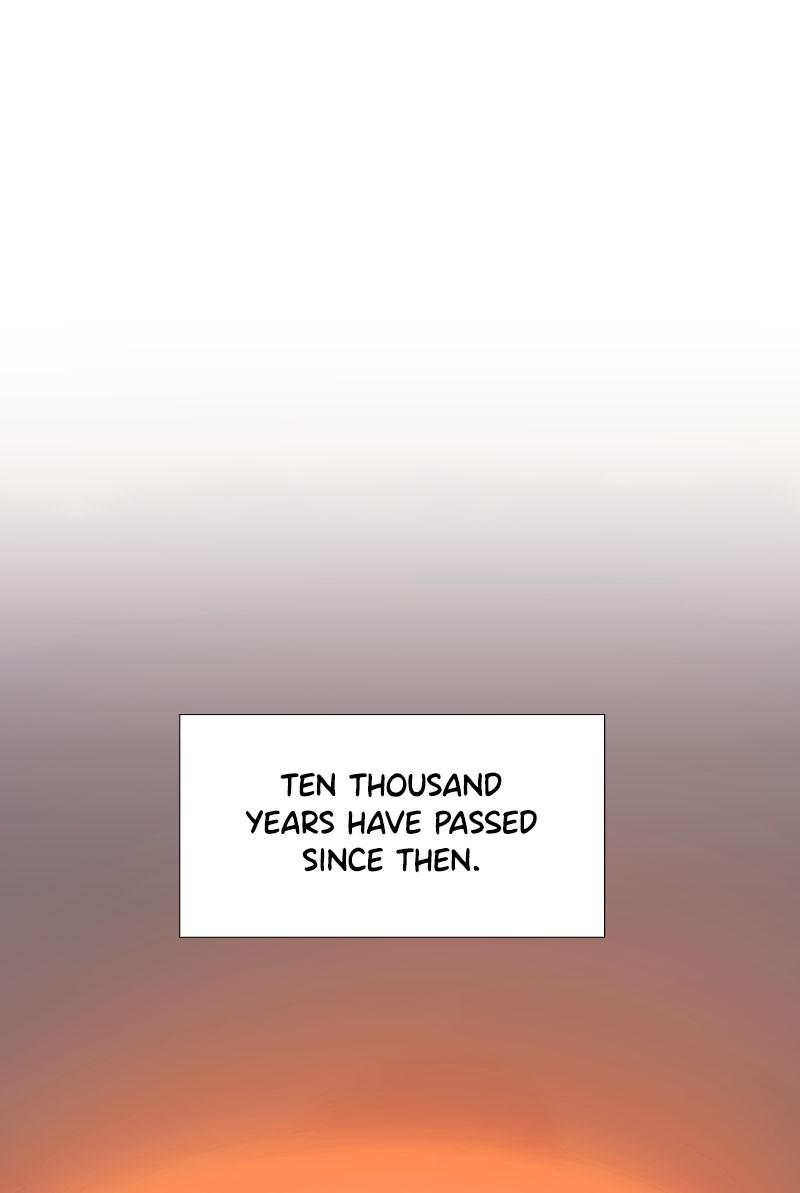 Read If AI Ruled the World (en) Manga Online