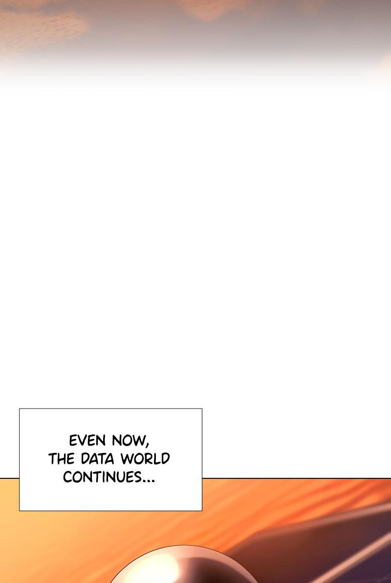 Read If AI Ruled the World (en) Manga Online