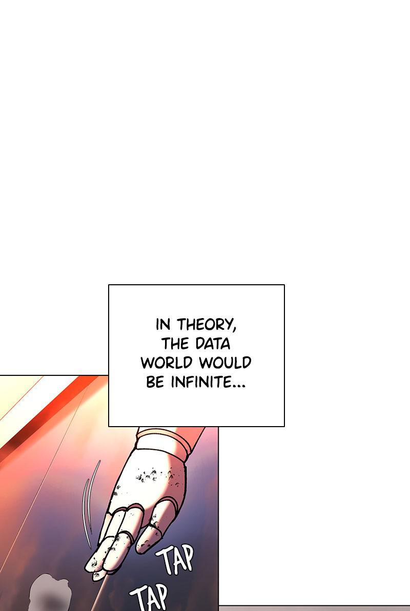 Read If AI Ruled the World (en) Manga Online