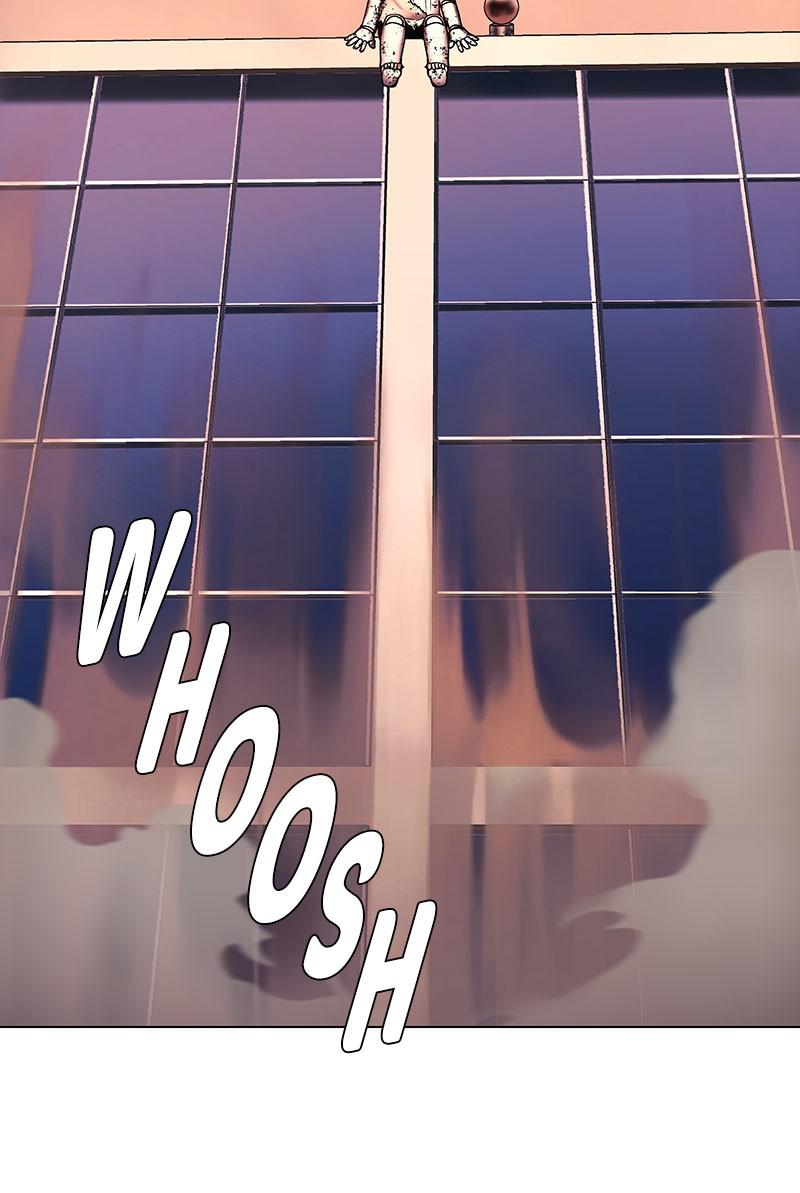 Read If AI Ruled the World (en) Manga Online