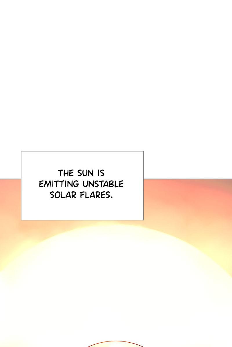 Read If AI Ruled the World (en) Manga Online