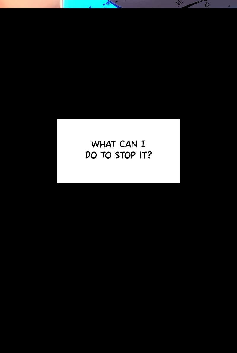 Read If AI Ruled the World (en) Manga Online