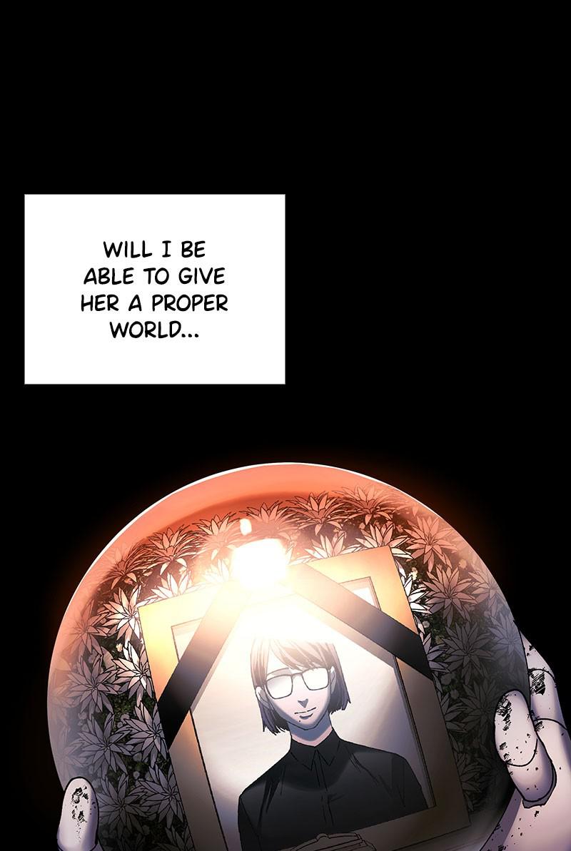 Read If AI Ruled the World (en) Manga Online