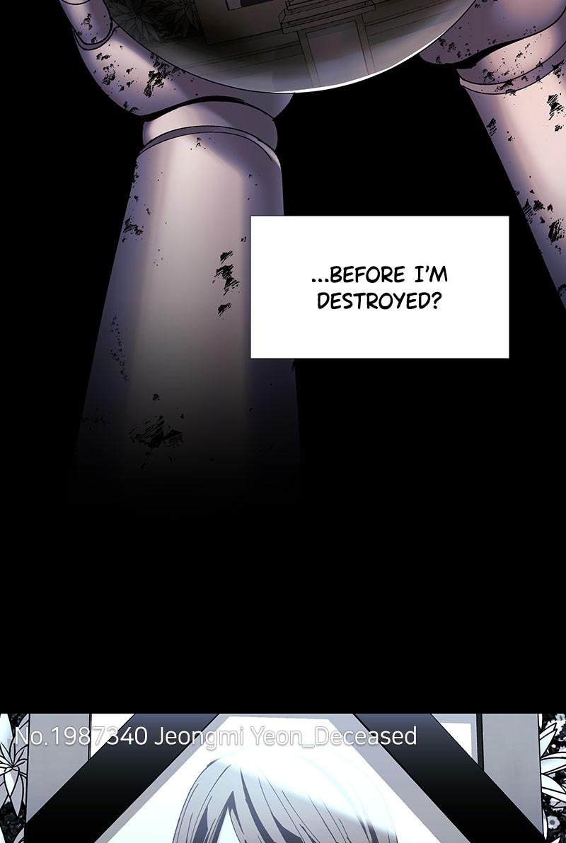 Read If AI Ruled the World (en) Manga Online